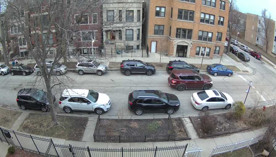 Reolink Camera One_00_Reolink Home Hub One_20250315185017.jpg